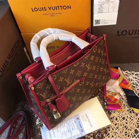 real leather replica louis vuitton bags|faux Louis Vuitton purses cheap.